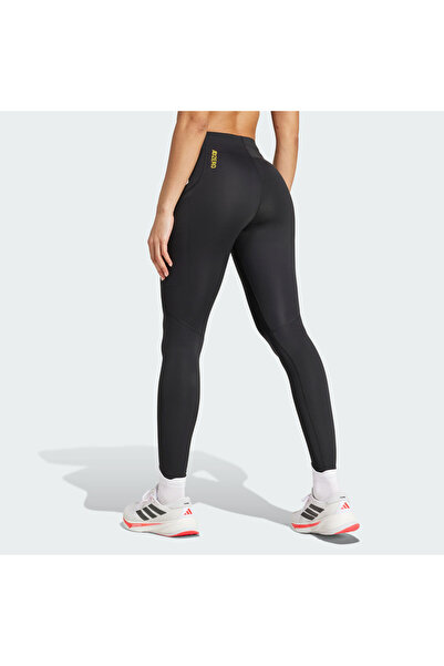 adidas Adizero Full Length Tayt