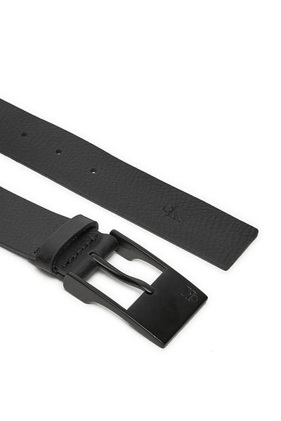 Calvin Klein Men's Belt K50K512607-0Gx