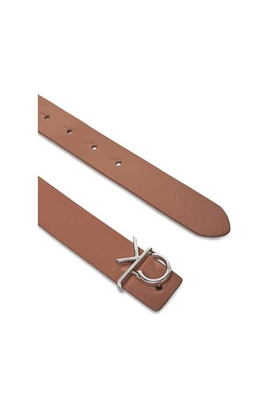 Calvin Klein Women's Belt K60K613074-0He