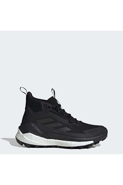 adidas trekking femei IH0670 negru
