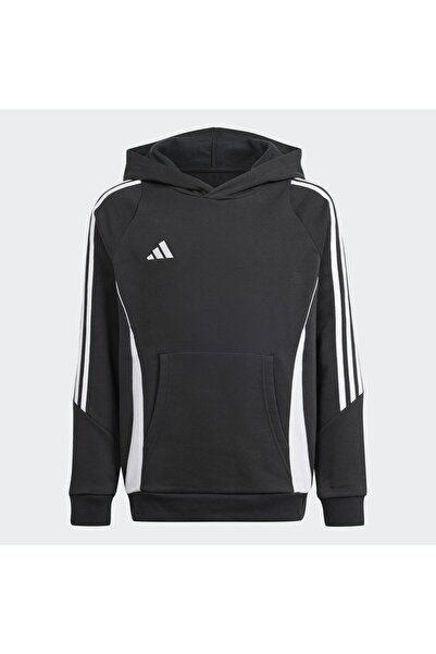adidas Tiro 24 Sweat Hoodie Kids