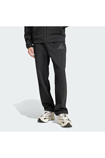 adidas Z.n.e. Open-hem Pants