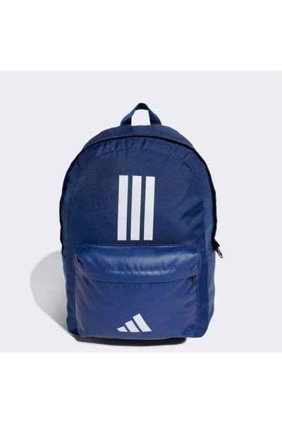 adidas Classic Back-to-School 3-Stripes Sırt Çantası