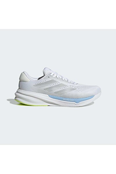 adidas Supernova Stride 2 Koşu Ayakkabısı