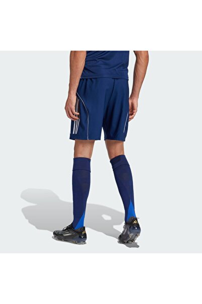 adidas Tiro 25 Competition Match Shorts