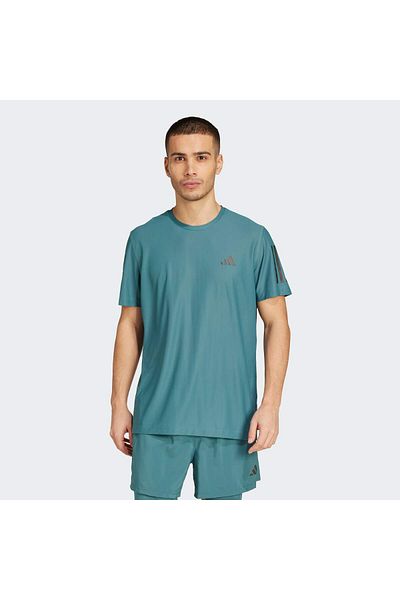 adidas Κάτοχος του Run T-Shirt