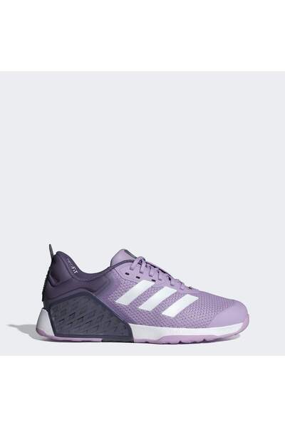 adidas Dropset 3 Ayakkabı