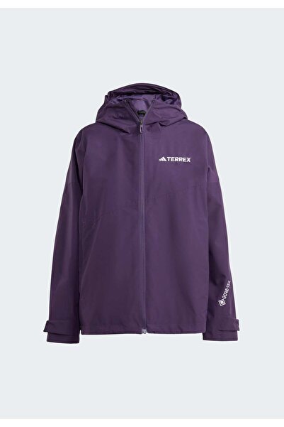 adidas Terrex Xperior 2L GORE-TEX Performance Jacket