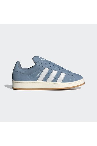 adidas Campus 00S Shoes