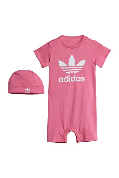 adidas Gift Set Tulum ve Bere