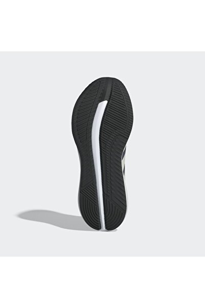 adidas Galaxy 7 Running Shoes