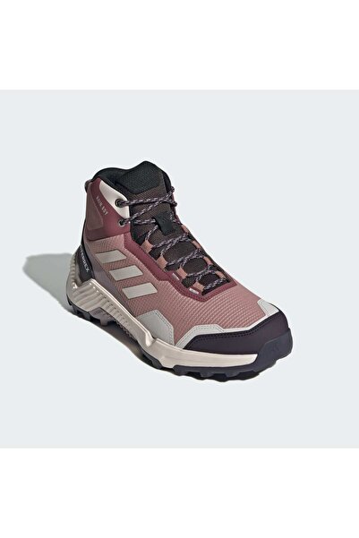 adidas Eastrail 2.0 Mid RAIN.RDY Kadın Outdoor Bot JP5115