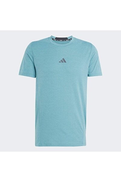 adidas Σχεδιασμένο για προπόνηση Μπλουζάκι προπόνησης