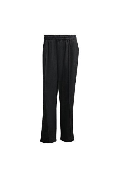 adidas Adicolor Baggy Fit Firebird Eşofman Altı