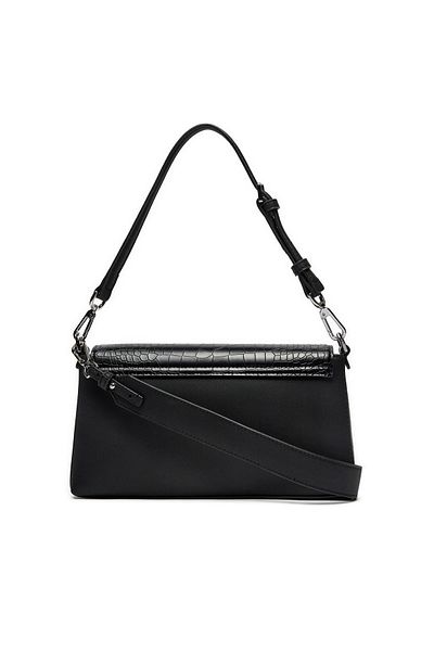 Calvin Klein Women's Shoulder Bag - K60K 612111 -Beh Model