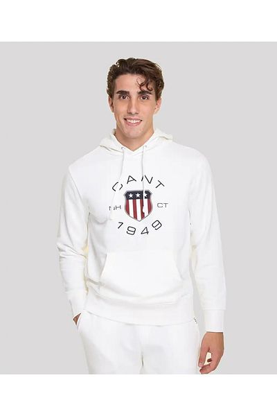 Gant Мъжки суитшърт 2015087-113