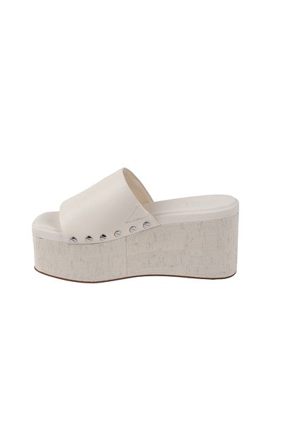 Dkny Women's Slippers K1311730-en2