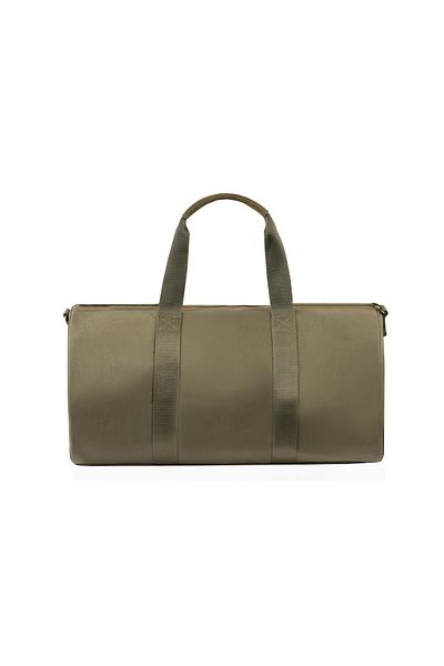 Gant Unisex Bag Model Number - 9970052 -301