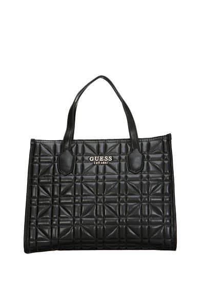 Guess Women's bag