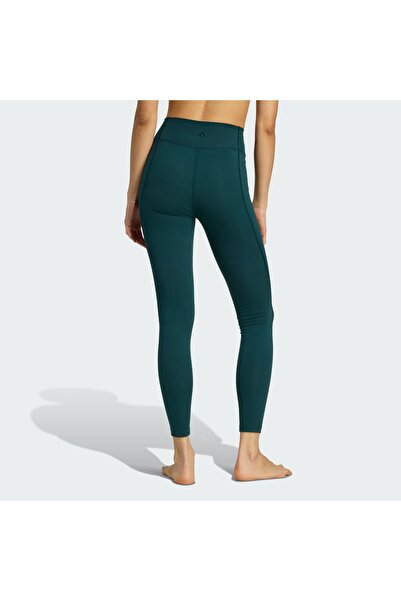 adidas All Me Essentials Full-Length Tayt