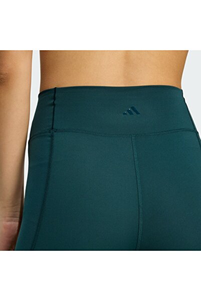 adidas All Me Essentials Full-Length Tayt