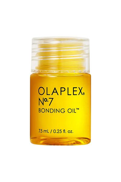 Olaplex No.7 Bonding Oil - Strengthening Bond Care Oil