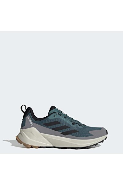 adidas TRAILMAKER 2