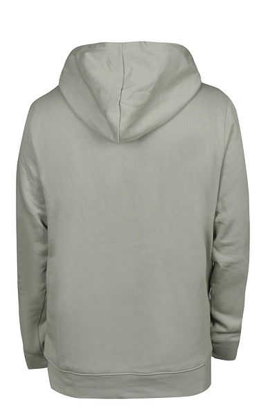 Columbia Ανδρικό φούτερ Beaumount - 2126381 -348 Μοντέλο