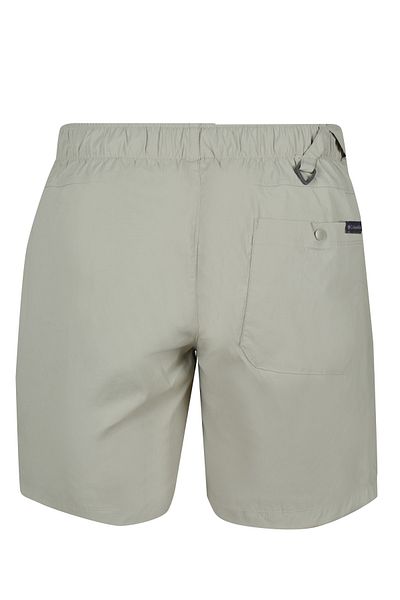 Columbia ΑΝΔΡΙΚΟ ΣΟΡΤΣ LANDROAMER 2121531 -348