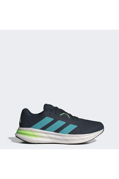 adidas Παπούτσια για τρέξιμο Galaxy 7