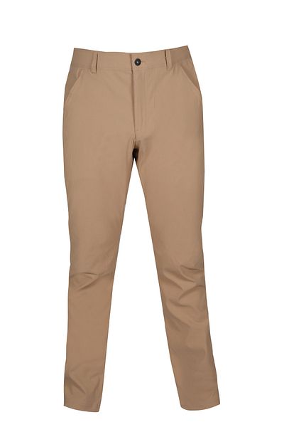 Columbia ΜΑΥΡΟ ΑΝΔΡΙΚΟ ΠΑΝΤΕΛΟΝΙ MESA 2097661 -262