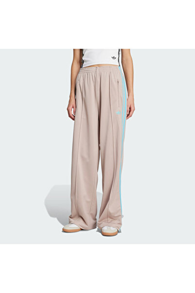 adidas Adicolor Classic Firebird Loose Track Pants