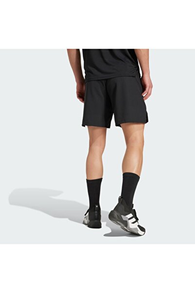 adidas Designed-for-Training Legacy Shorts