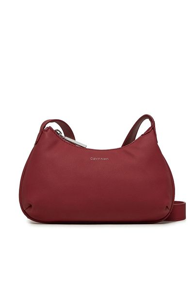 Calvin Klein K60K 612112 -Xaı Model Women's Shoulder Bag
