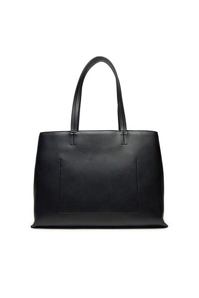 Calvin Klein Women's Shoulder Bag - K60K 612113 -Beh Model