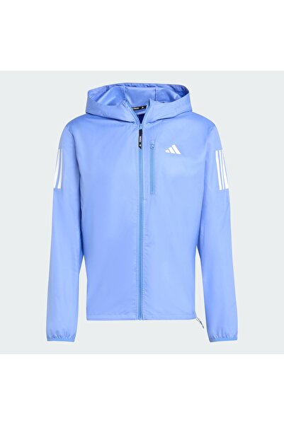 adidas Own the Run Rüzgarlık