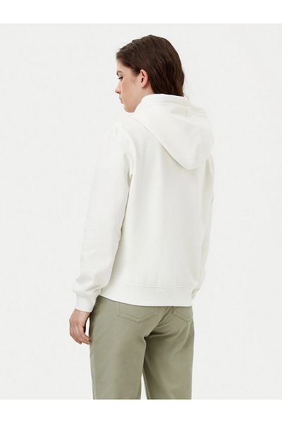 Calvin Klein Gradient Ck Hoodie