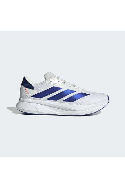 adidas Duramo Sl 2 Running Shoes