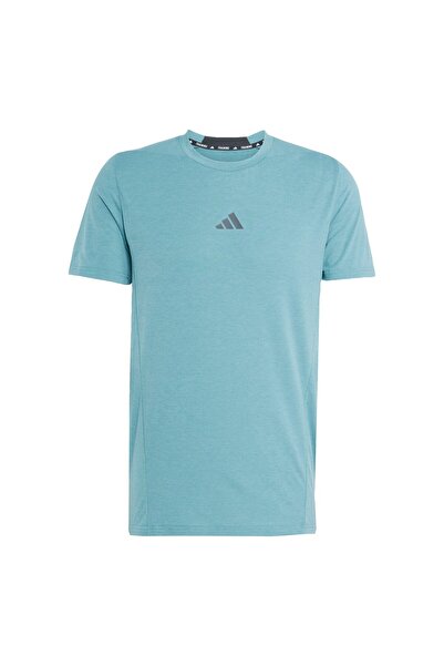 adidas Σχεδιασμένο για προπόνηση Μπλουζάκι προπόνησης