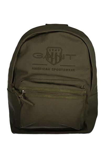 Gant Unisex Backpack 9970051 -301