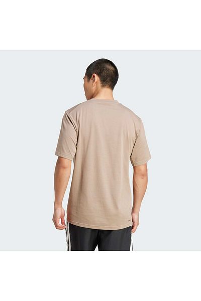 adidas Προπόνηση Essentials Feelready Προπόνηση T-Shirt