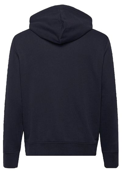 Gant Мъжки суитшърт 2015087-433