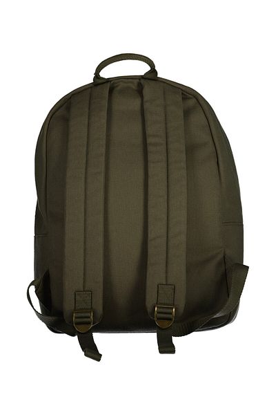 Gant Unisex Backpack 9970051 -301