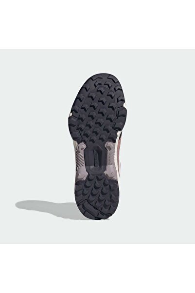 adidas Eastrail 2.0 Mid RAIN.RDY Kadın Outdoor Bot JP5115