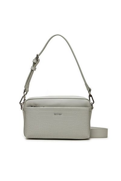 Calvin Klein Women's Shoulder Bag K60K 612110 -Ceh