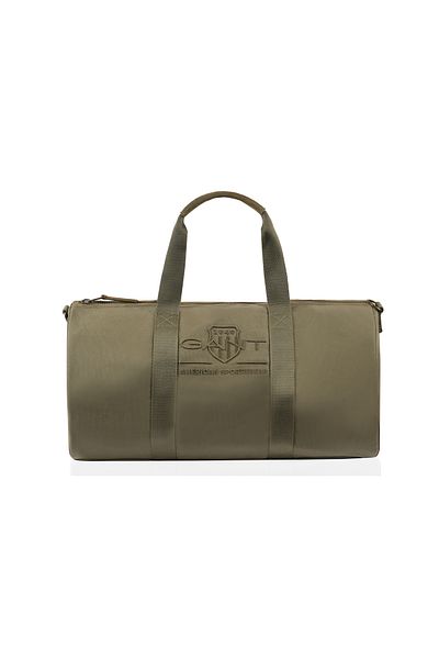 Gant Unisex Bag Model Number - 9970052 -301