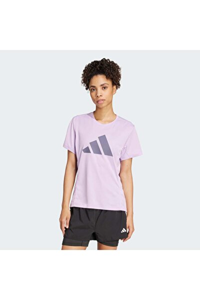 adidas Μπλουζάκι Run It