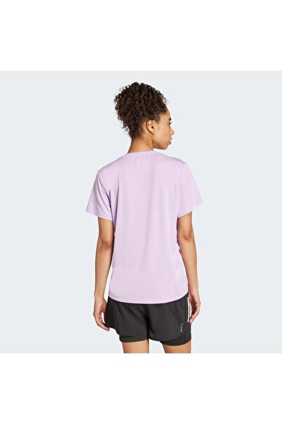 adidas Μπλουζάκι Run It