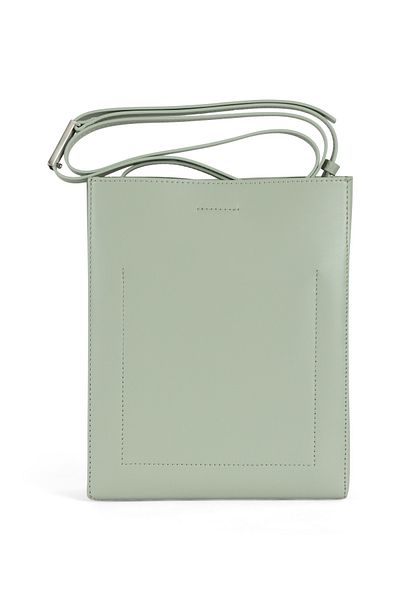 Calvin Klein K60K 612649 -Ldn Model Women's Shoulder Bag