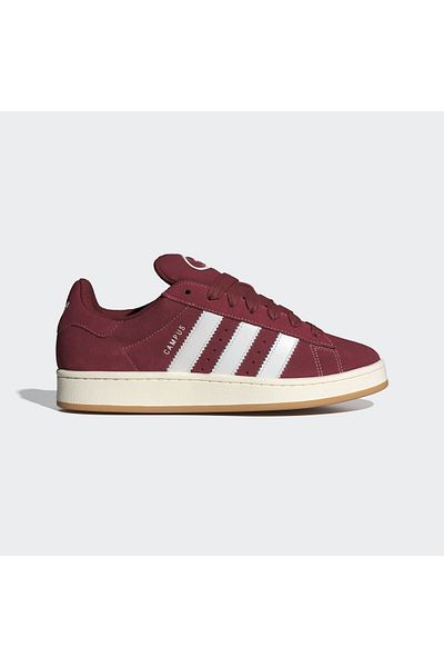 adidas Campus 00S Shoes